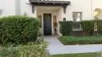 2157 Dovetail Court #239 thumbnail 13