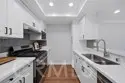 3131 Laurel Avenue #9 thumbnail 9