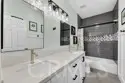 38134 Padaro Street thumbnail 34