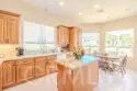 38677 Muirfield Drive thumbnail 35