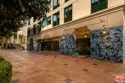 10520 Wilshire Boulevard #701 thumbnail 3