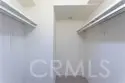 1750 E Ocean #501 thumbnail 22