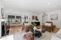 1429 Valley View Road #32 thumbnail 2