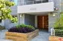 4240 Laurel Canyon Boulevard #305 thumbnail 30