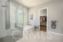 40088 Walcott Lane thumbnail 19