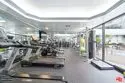 10660 Wilshire Boulevard #805 thumbnail 61