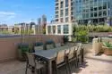 555 Front Street #204 thumbnail 8