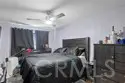 3301 Santa Fe Avenue #50 thumbnail 7
