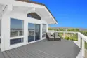39158 Vista Del Bosque thumbnail 17