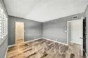 5349 Newcastle #56 thumbnail 17