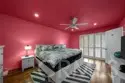 612 Wilcox Avenue thumbnail 25