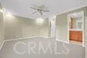 10462 Rio Grande Court thumbnail 18