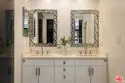 4460 Wilshire Boulevard #207 thumbnail 45