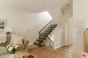 14322 Dickens Street #4 thumbnail 9
