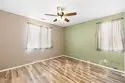 25392 Lone Acres thumbnail 4