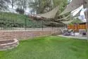 42066 Chestnut Drive thumbnail 47
