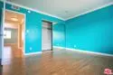 4365 Mclaughlin Avenue #14 thumbnail 20