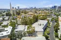 10650 Holman Avenue #202 thumbnail 27