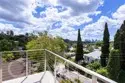 2311 Cove thumbnail 43