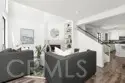 950 W Lambert #20 thumbnail 11