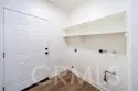 41410 Juniper Street #212 thumbnail 31