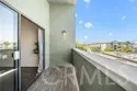 4211 Arch #203 thumbnail 31