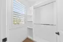 38141 Seneca Circle thumbnail 41