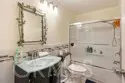 13825 Beaver St Street #96 thumbnail 10
