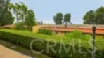 7759 Via Capri thumbnail 68