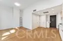 877 Francisco Street #805 thumbnail 4