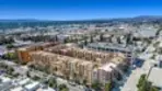 201 E Angeleno Avenue #326 thumbnail 3