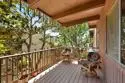 2610 Torrey Pines Road #C22 thumbnail 2