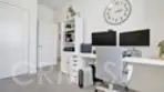 32041 Paseo Vienta thumbnail 23