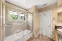 1008 S Marengo Avenue #D thumbnail 20