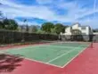 1776 Palisades Drive thumbnail 36