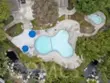8206 Bridgepoint #206 thumbnail 33