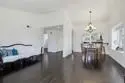 16238 Avenida Venusto #E thumbnail 38