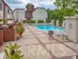 230 Bethany Road #237 thumbnail 28