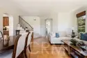 15 Tuscany thumbnail 11