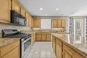 31544 Borega Road thumbnail 23