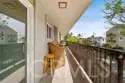 311 Cherry Avenue #2 thumbnail 33