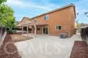 38354 Falcon Court thumbnail 41