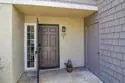 3787 Balboa #C thumbnail 6