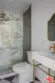 3120 W 43rd Place thumbnail 17