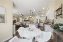 31827 Calle Brio thumbnail 11