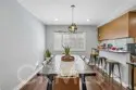 1599 W Jefferson Boulevard thumbnail 27