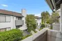 8746 Villa La Jolla #51 thumbnail 22