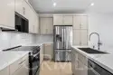 669 S Lyon Street thumbnail 29