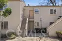 29121 Via Cerrito thumbnail 31