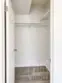13600 Foothill thumbnail 12